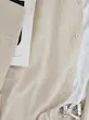 شومیز نگین دار 