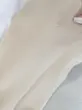 شومیز نگین دار 