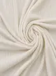تاپ بندی گیپوری نخ پنبه کبریتی
