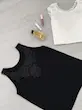 تاپ رکابی گیپوری
