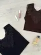 تاپ رکابی گیپوری