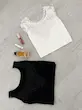 تاپ رکابی گیپوری