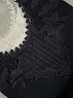 تاپ رکابی گیپوری