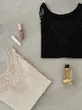 تاپ رکابی گیپوری