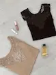 تاپ رکابی گیپوری