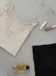 تاپ رکابی گیپوری