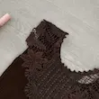 تاپ رکابی گیپوری