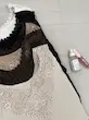 تاپ رکابی گیپوری