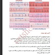 سایر بیماریهای گاو3