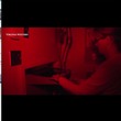 اصول کار و پردازش فیلم در تاریکخانه رادیولوژی