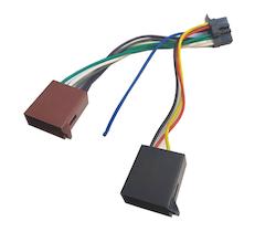 سوکت ضبط خودرویی