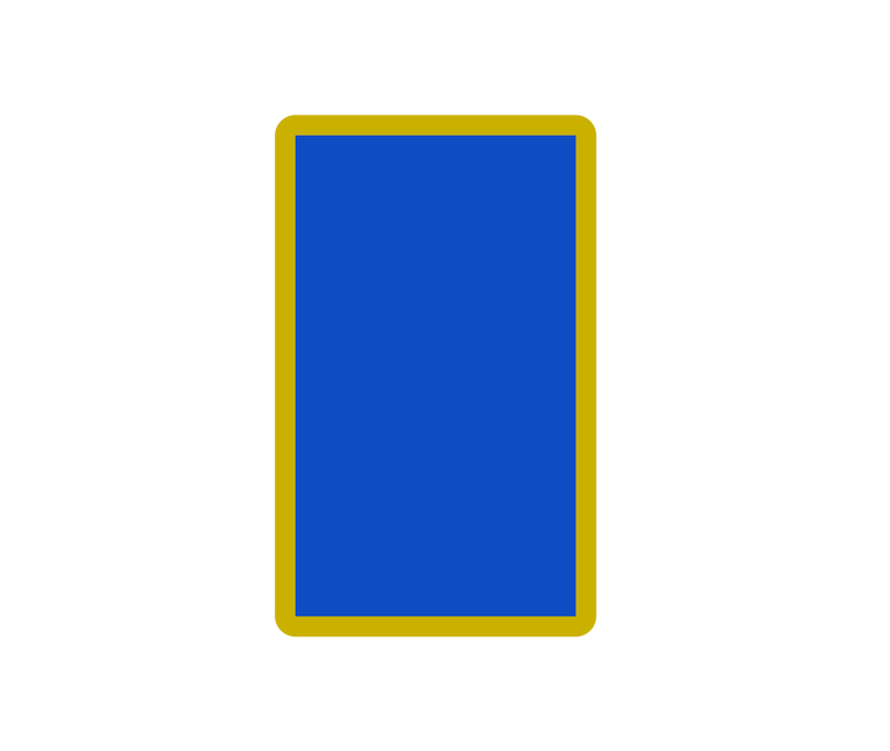 کابل برق