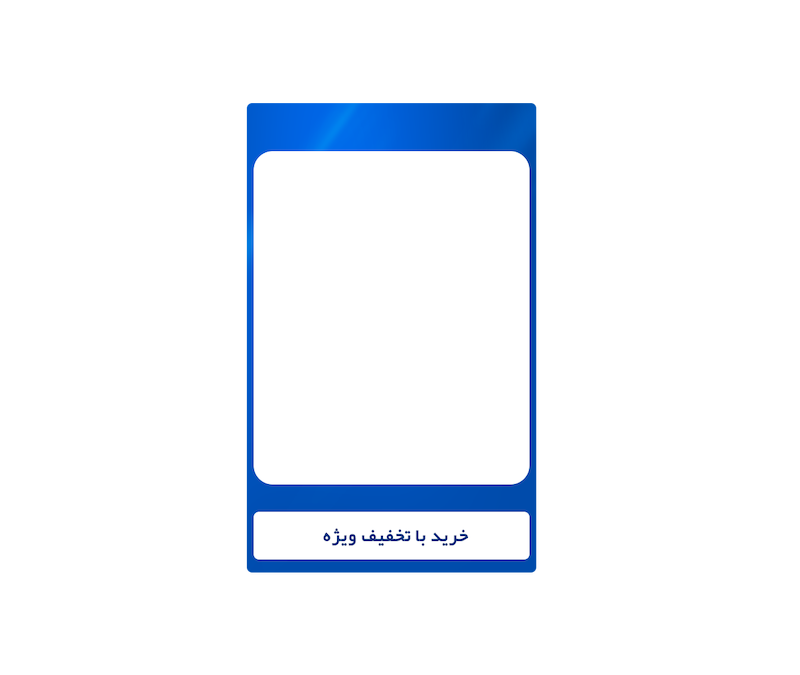 کابل افزایش USB