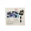 میکروفون بی سیم مدل Yoshita YG-06