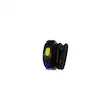 میکروفون بی سیم مدل Yoshita YG-06