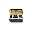 میکروفون بی سیم مدل Yoshita YG-06