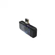 میکروفون بی سیم مدل Yoshita YG-06