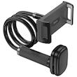 پایه نگهدارنده گوشی موبایل و تبلت HOCO HD10 Adjustable Desktop Phone & Tablet Holder