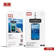 کیف ضد آب گوشی ارلدام مدل ET-S4 کد P98