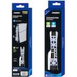 فن خنک کننده PS5 Slim دابی مدل TP5-3538