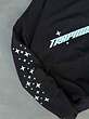 STARS HOODIE