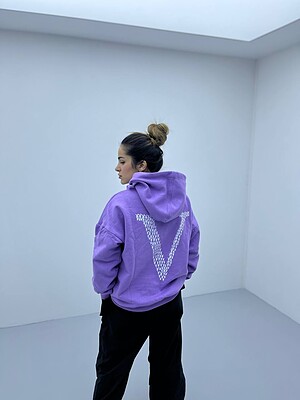 PLAYBOY HOODIE