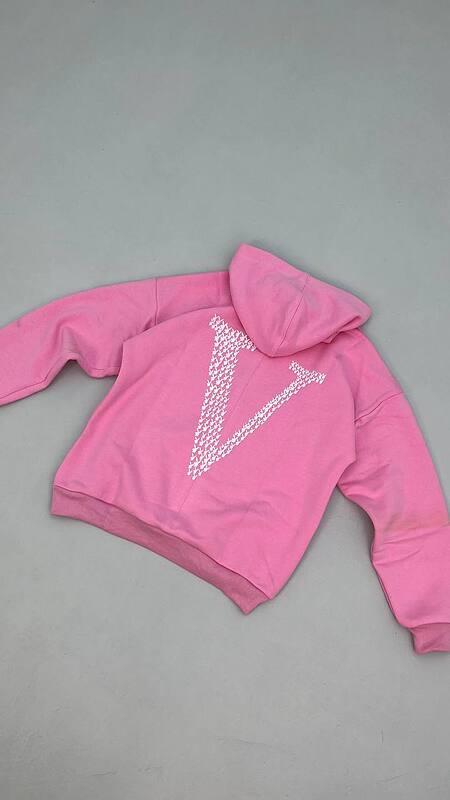 PLAYBOY HOODIE