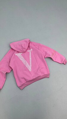 PLAYBOY HOODIE