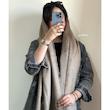 شال موهر کجراه دورریش کد942