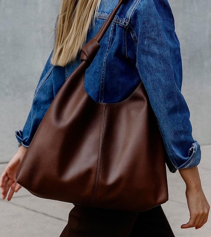 شل بگ گره یی نوتلا کد1190