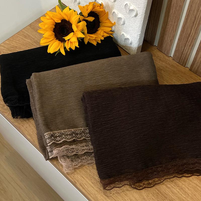 شال پلیسه برشـ.ـکا دورگیپور  کد853