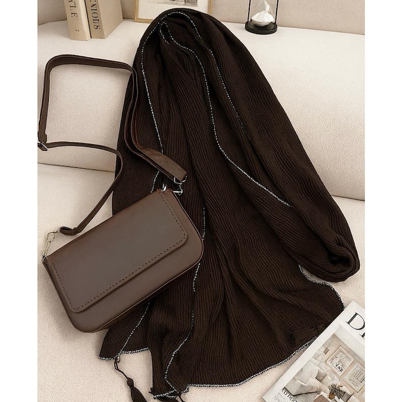 ست اقتصادی شکلاتی کد1027