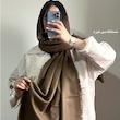 شال موهر کجرا دورریش کد942