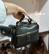 کالکشن کیف های مشکی کد1248