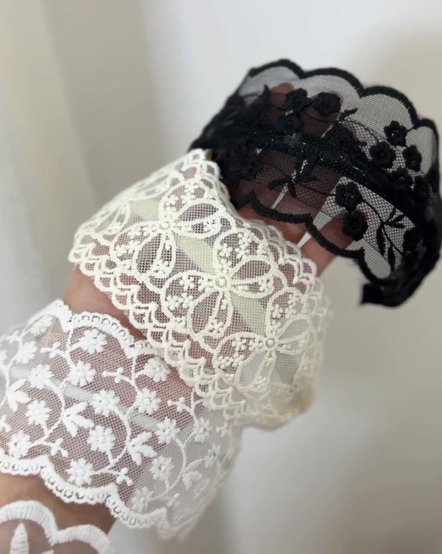 تل گیپور ۸سانت کد1240 