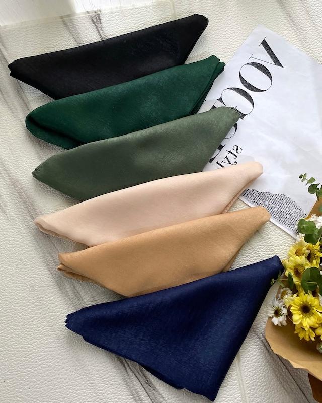 اسکارف کوپرا پتینه کد1043