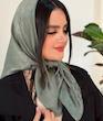 اسکارف کوپرا پتینه کد1043