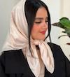 اسکارف کوپرا پتینه کد1043