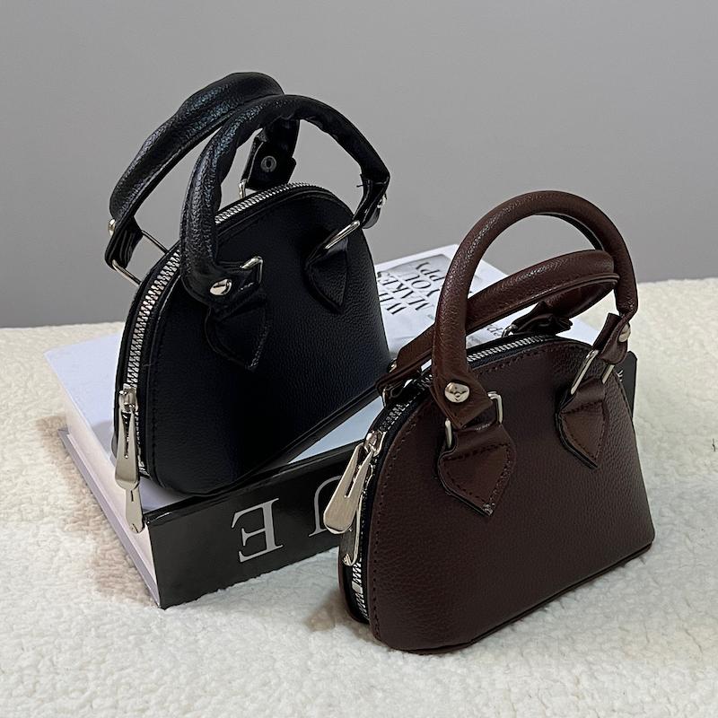 مینی بگ هلالی کد1290