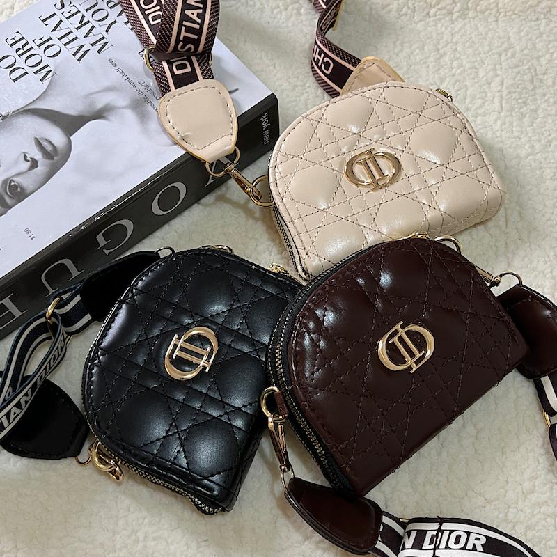 مینی بگ CD دیور کد1291