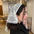 تل اسکارف تور کد1310
