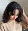 هدپیس مکرومه کد1320