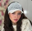 هدگیپور نقابدار کد1342