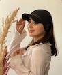 هدگیپور نقابدار کد1342