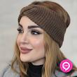 هدبافت پهن کد1473