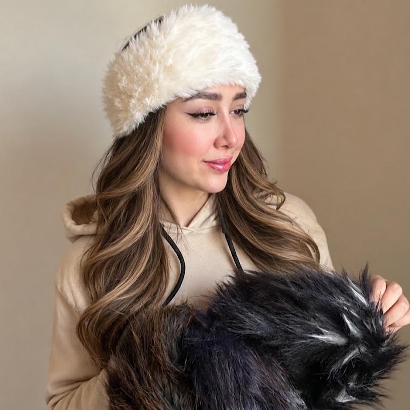 هدروسی خزبلند کد1229