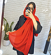 شال کریشه مجلسی کد۴۸۵