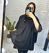 شال کریشه مجلسی کد۴۸۵
