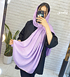 شال کریشه مجلسی کد۴۸۵