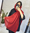 شال کریشه مجلسی کد۴۸۵